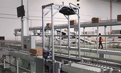 й̫tcy8722(ɷ)޹˾-ٷվ