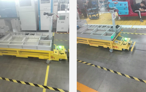 й̫tcy8722(ɷ)޹˾-ٷվ