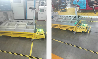 й̫tcy8722(ɷ)޹˾-ٷվ