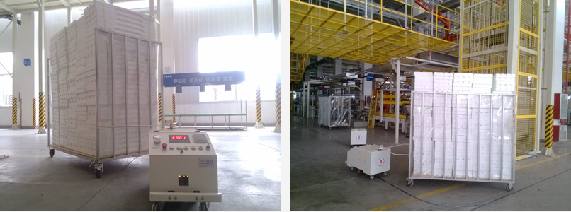 й̫tcy8722(ɷ)޹˾-ٷվ