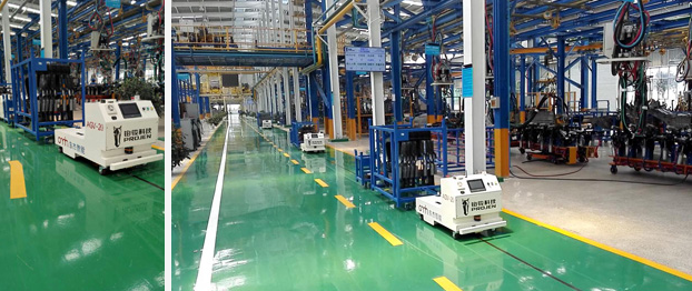 й̫tcy8722(ɷ)޹˾-ٷվ