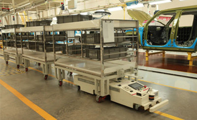 й̫tcy8722(ɷ)޹˾-ٷվ