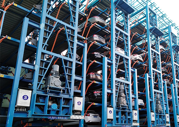 й̫tcy8722(ɷ)޹˾-ٷվ