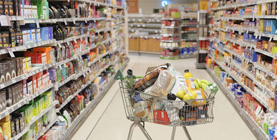 й̫tcy8722(ɷ)޹˾-ٷվ