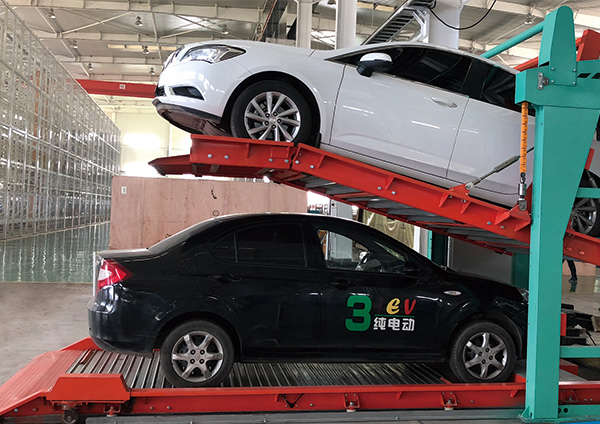 й̫tcy8722(ɷ)޹˾-ٷվ