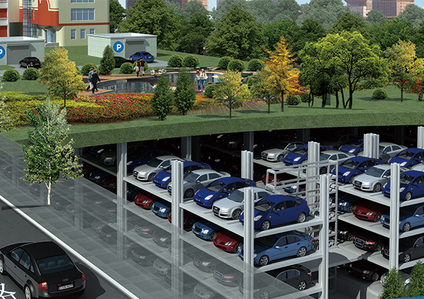 й̫tcy8722(ɷ)޹˾-ٷվ