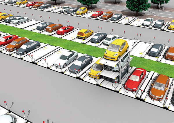 й̫tcy8722(ɷ)޹˾-ٷվ