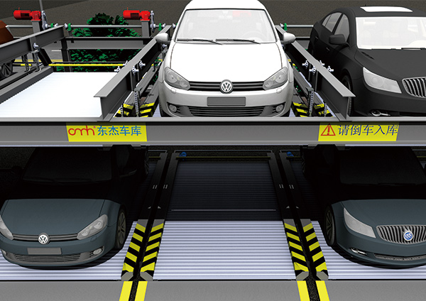 й̫tcy8722(ɷ)޹˾-ٷվ