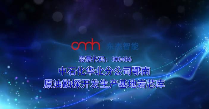 й̫tcy8722(ɷ)޹˾-ٷվ