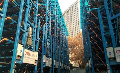 й̫tcy8722(ɷ)޹˾-ٷվ