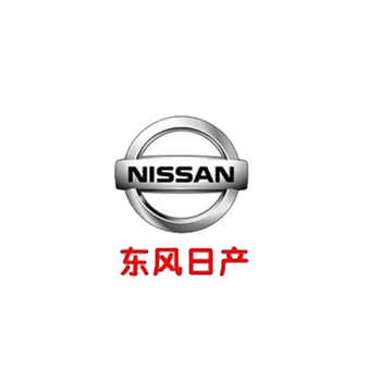 й̫tcy8722(ɷ)޹˾-ٷվ