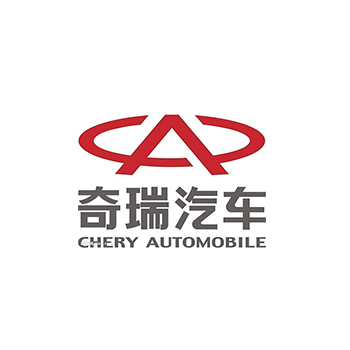 й̫tcy8722(ɷ)޹˾-ٷվ