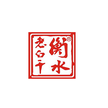 й̫tcy8722(ɷ)޹˾-ٷվ