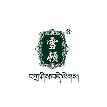 й̫tcy8722(ɷ)޹˾-ٷվ