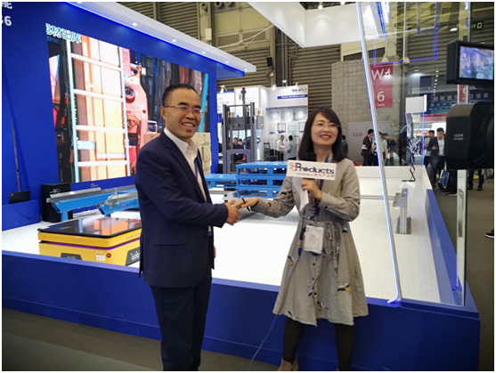 й̫tcy8722(ɷ)޹˾-ٷվ