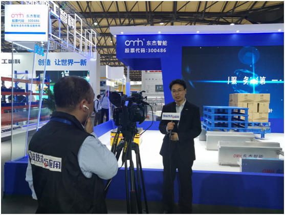 й̫tcy8722(ɷ)޹˾-ٷվ