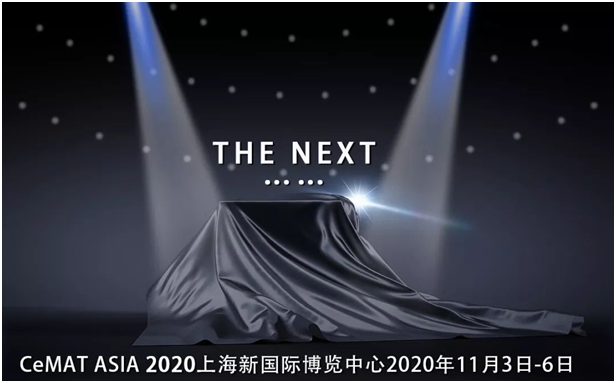 й̫tcy8722(ɷ)޹˾-ٷվ