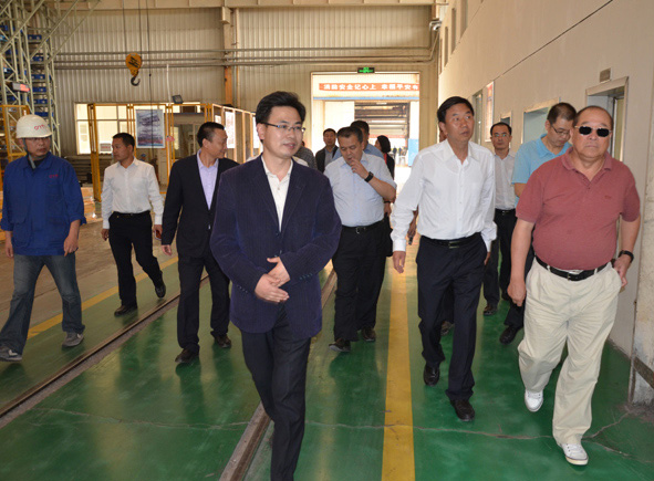 й̫tcy8722(ɷ)޹˾-ٷվ