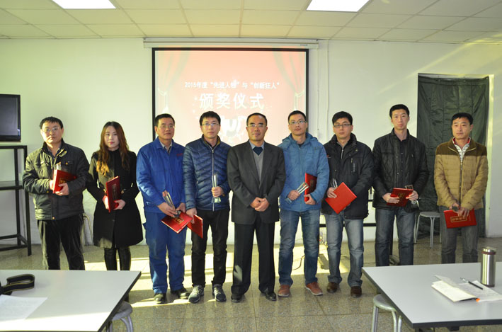 й̫tcy8722(ɷ)޹˾-ٷվ