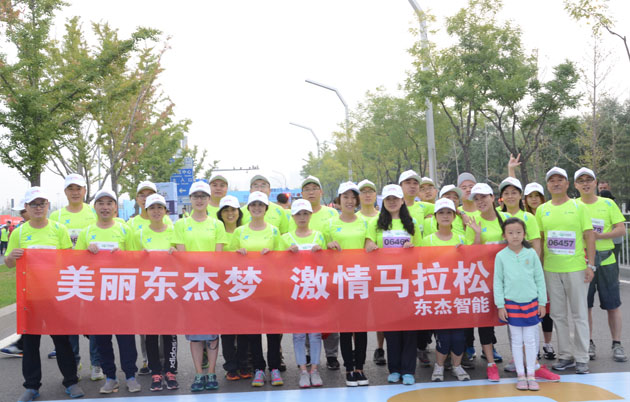 й̫tcy8722(ɷ)޹˾-ٷվ