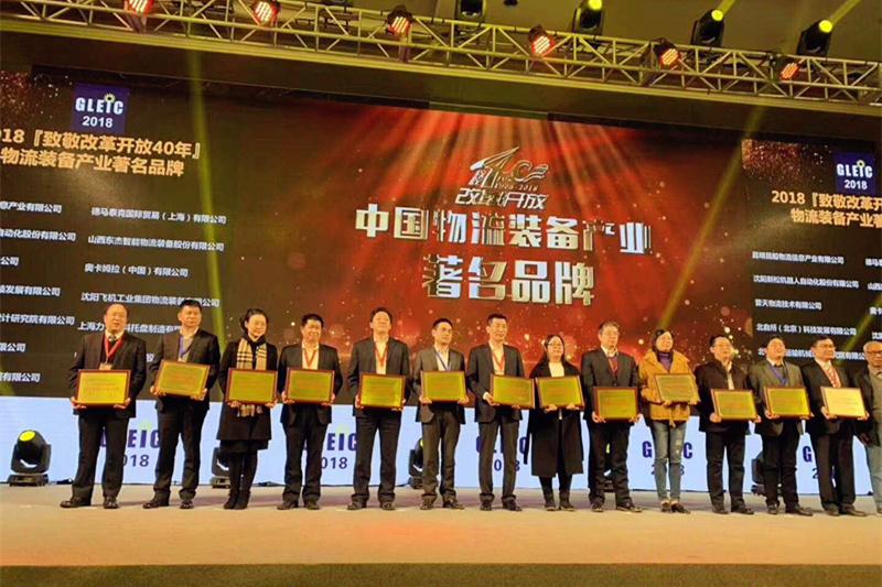 й̫tcy8722(ɷ)޹˾-ٷվ