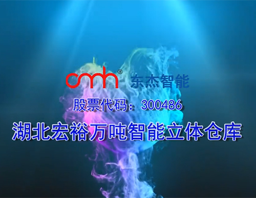 й̫tcy8722(ɷ)޹˾-ٷվ