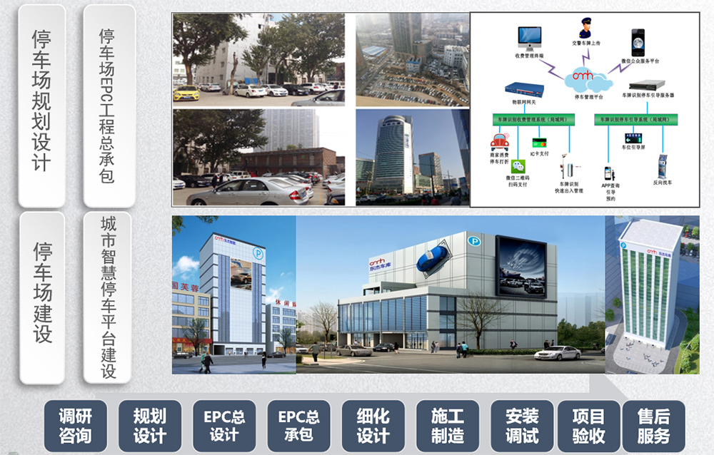 й̫tcy8722(ɷ)޹˾-ٷվ