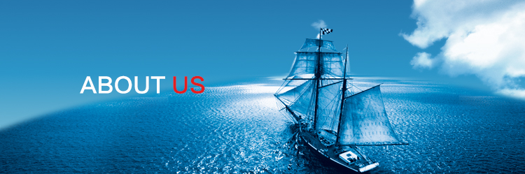 �й���̫������tcy8722(�ɷ�)���޹�˾-�ٷ���վ