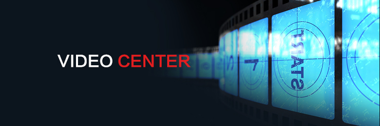 й̫tcy8722(ɷ)޹˾-ٷվ