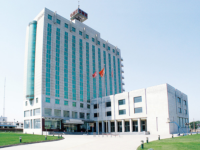 �й���̫������tcy8722(�ɷ�)���޹�˾-�ٷ���վ