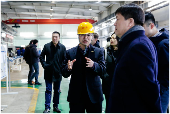 й̫tcy8722(ɷ)޹˾-ٷվ