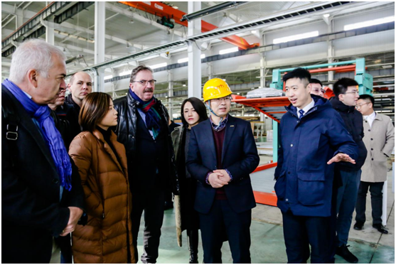 й̫tcy8722(ɷ)޹˾-ٷվ