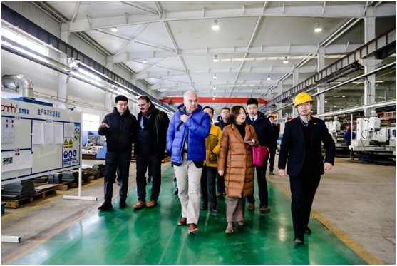 й̫tcy8722(ɷ)޹˾-ٷվ