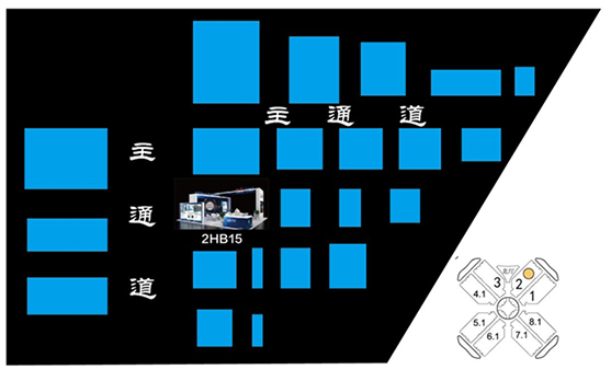 й̫tcy8722(ɷ)޹˾-ٷվ