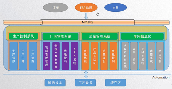 й̫tcy8722(ɷ)޹˾-ٷվ