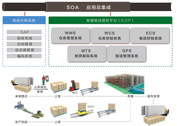 й̫tcy8722(ɷ)޹˾-ٷվ