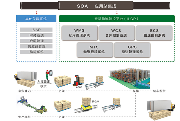 й̫tcy8722(ɷ)޹˾-ٷվ