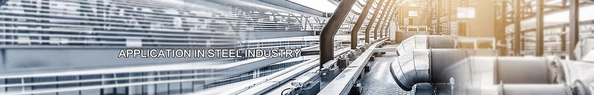 й̫tcy8722(ɷ)޹˾-ٷվ