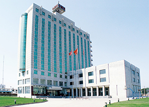 й̫tcy8722(ɷ)޹˾-ٷվ