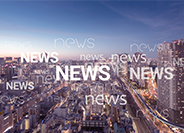 й̫tcy8722(ɷ)޹˾-ٷվ