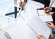 й̫tcy8722(ɷ)޹˾-ٷվ