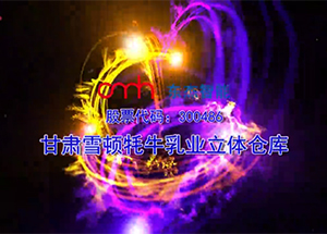 й̫tcy8722(ɷ)޹˾-ٷվ