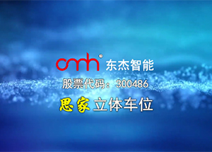 й̫tcy8722(ɷ)޹˾-ٷվ