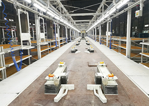 й̫tcy8722(ɷ)޹˾-ٷվ