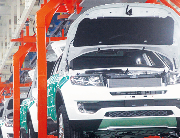 й̫tcy8722(ɷ)޹˾-ٷվ