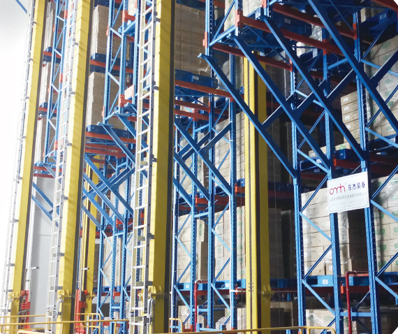 й̫tcy8722(ɷ)޹˾-ٷվ