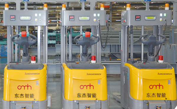 й̫tcy8722(ɷ)޹˾-ٷվ