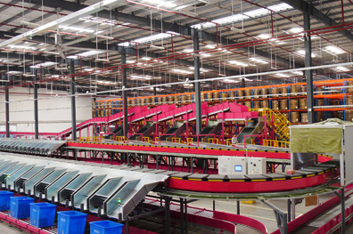 й̫tcy8722(ɷ)޹˾-ٷվ