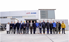 й̫tcy8722(ɷ)޹˾-ٷվ