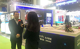 й̫tcy8722(ɷ)޹˾-ٷվ